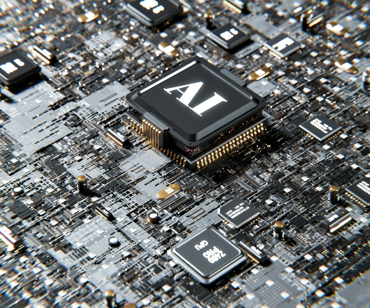 O futuro da mineração em nuvem para investidores
